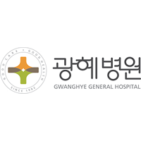 광혜병원 로고
