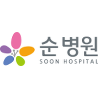 순병원 로고