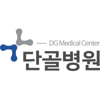 단골병원 로고