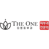 더원피부과의원 로고