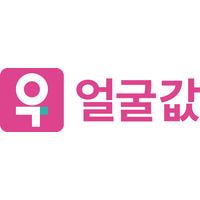 티엔티성형외과의원 로고