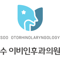 수이비인후과의원 로고