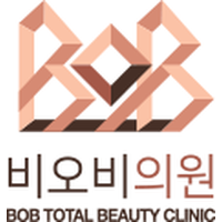 비오비의원 로고