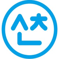 세찬한방병원 로고