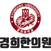 경희한의원 로고