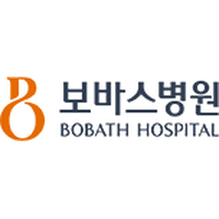 보바스병원 로고