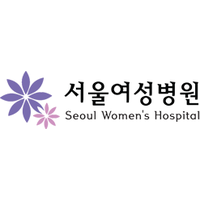 서울여성병원 로고