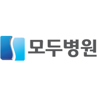 모두병원 로고