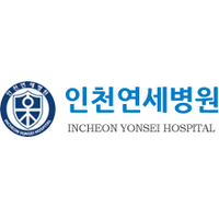 인천연세병원 로고