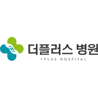 더플러스병원 로고