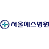 서울예스병원 로고