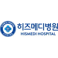 히즈메디병원 로고