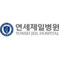 연세제일병원 로고
