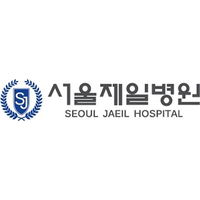 서울제일병원 로고