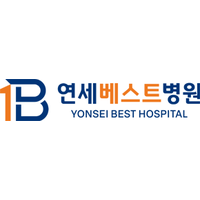연세베스트병원 로고