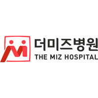 더미즈병원 로고
