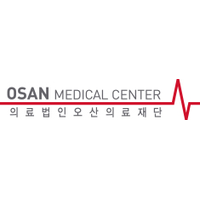 오산메디컬재활요양병원 로고