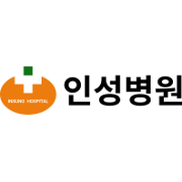 인성병원 로고