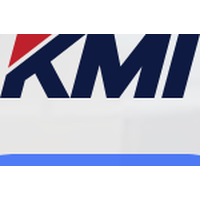(재)한국의학연구소 KMI경기의원 로고