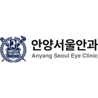 서울안과의원 로고