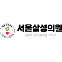 서울삼성의원 로고