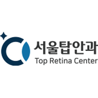 서울탑안과의원 로고