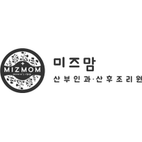 청주미즈맘산부인과의원 로고