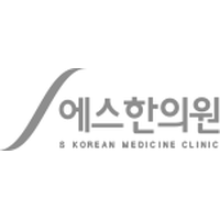 대전S한의원 로고
