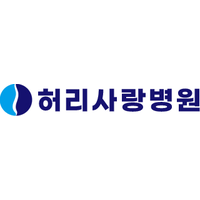 허리사랑병원 로고