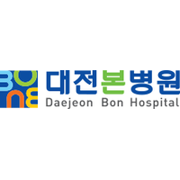 대전본병원 로고