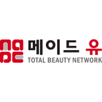 메이드유의원 로고