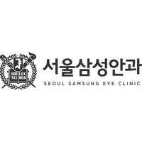 서울삼성안과의원 로고