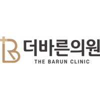 더바른의원 로고