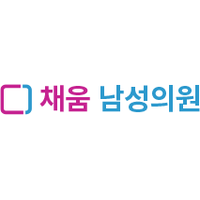 채움비뇨의학과의원 로고