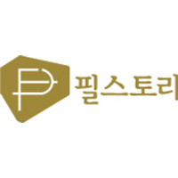 필스토리의원 로고