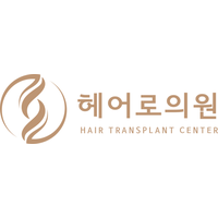 헤어로의원 로고