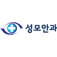 성모안과의원 로고