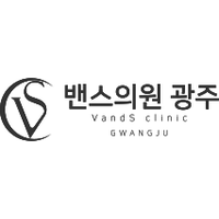 밴스의원 로고