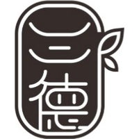 삼덕한의원 로고