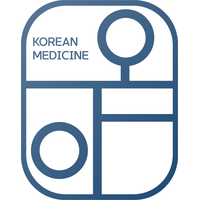 온아한의원 월배월성점 로고