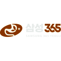 삼성365열린내과의원 로고