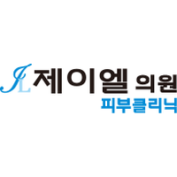 제이엘의원 로고