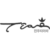 티아라의원 로고