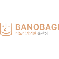 바노바기의원 로고