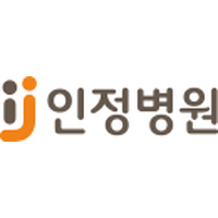 인정병원 로고