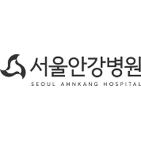 안강병원 로고