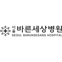 서울바른세상병원 로고