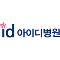 아이디병원 로고