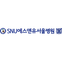 에스앤유서울병원 로고