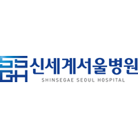 신세계서울병원 로고